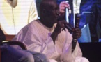 Balla Gaye 2-Modou Lô : La déclaration troublante de Double Less