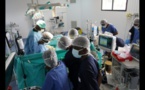 Chirurgie cardiaque au Sénégal : Des morts de trop !