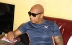 El Hadj Diouf fait le Bilan sur les défaillances techniques de l'équipe Nationale