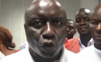 Présidentielle 2019: Idrissa Seck se prononce sur le scrutin et descend Macky Sall [Vidéo]
