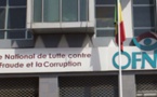 Ofnac : Une police d'assurance bizarre