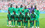 Éliminatoires CAN 2019 / Sénégal – Madagascar : Les lions en regroupement à Paris à partir du 3 septembre
