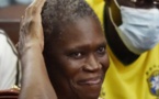 Côte d'Ivoire: Simone Gbagbo libérée ce mercredi