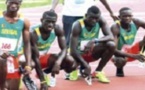 Championnats d’Afrique d’athlétisme : La fédé tire le bilan