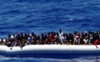 Démantèlement d’un vaste trafic de migrants entre l’Espagne et la France