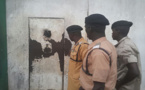 Evasion en Gambie : Un Sénégalais parmi les fugitifs