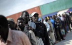 Près de 40 Sénégalais expulsés d’Espagne