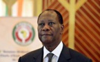 Côte d’Ivoire: lâché de toutes parts, le président Ouattara consent à quelques concessions