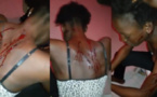 ​L'affaire Ndèye Coumba Diop (femme battue à Touba) : Bara Sow condamné à 2 ans dont 3 mois ferme