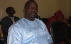 Fabouly Gaye se défend : «Je ne dois rien à personne sauf… au Sénégal, et nul ne devrait se sentir au dessus de la loi»