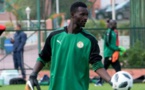 En fin de contrat au Jaraaf : Pape Seydou Ndiaye rejoint Génération Foot