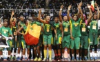 Préparation du Mondial 2018 : Les Lionnes du basket en regroupement le 17 août à Dakar