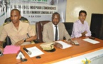 Exploitation de l’Or à Kédougou : L’Inde va accompagner les entrepreneurs de la région.