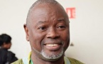 Histoire générale du Sénégal : Macky distribue des millions à l’Apr alors que le projet manque d’argent