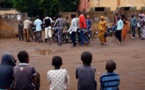 Présidentielle au Mali: les bureaux de vote ont commencé à ouvrir