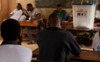 Présidentielle au Mali : un président de bureau de vote tué par des jihadistes présumés