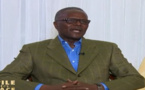 Ousmane Tanor Dieng donne tout à Macky : « Je souhaite…que Bby aille au-delà …de 2024 »