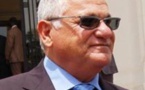Condamné à 3 mois avec sursis pour diffamation : Ali Haïdar va faire appel