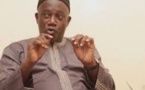 Menaces de mort contre Serigne Mbacké Ndiaye: Un proche de Decroix recherché par la Dic