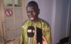 Les suggestions de Serigne Mboup pour une chambre de commerce "forte"