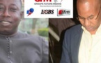 Groupe Futurs médias : Mamoudou Ibra Kane et Alassane Samba Diop quittent Youssou Ndour