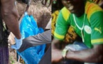 Un pêcheur sénégalais décède en Guinée-Bissau