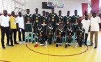 FIBA U18 African Championship 2018 : les adversaires du Sénégal connus