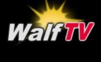 Revue de Presse WalfTv du Vendredi 24 Août 2018 en images