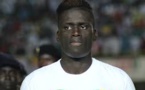 Kara Mbodj se rapproche du FC Nantes, Ngom sur le départ