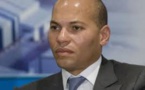 La Cour Suprême se prononce sur le rejet de sa candidature ce 30 Août : Karim Wade à quitte ou double