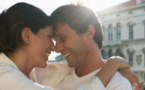 3 étapes pour faire un couple