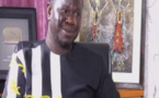 Alioune Ndiaye dans Face2face : " La Presse Sénégalaise est totalement indépendante..."