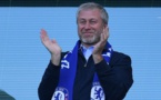 Chelsea : Abramovich fixe un prix pharaonique pour la vente du club !