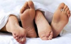 Sexe et performances sportives