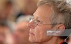 Mort de Trudy Stevenson : Ce que révèle l’autopsie
