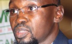 ARMP : Saër Niang fragilisé