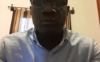 Jean-Louis Corréa (Agrégé de droit) : «Pourquoi la révocation de Khalifa Sall pose problème»