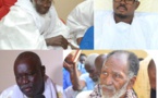AFFAIRE DES TALIBÉS DE SERIGNE SALIOU TOURÉ / Sur médiation de Serigne Bass Abdou Khadre, Serigne Moustapha Abdou Lakram instruit Me El Hadj Diouf de retirer sa plainte