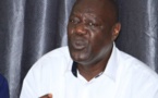 Cheikhou Guèye, maire de Dieupeul : «Ce décret est inopportun, inefficace et sans effet»