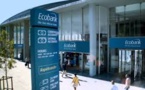 Leurs salaires non virés, des fonctionnaires accusent Ecobank