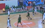 Le Mali remporte l'Afrobasket U18