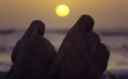 Mauritanie: HRW veut un moratoire sur les poursuites envers les femmes violées