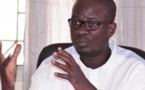Un troisième coup sur la tête de Khalifa Sall