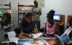 Comment la France s'enrichit sur le dos des étudiants sénégalais