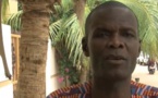Maodo Faye : "L'éducation sexuelle avant 18 ans est interdite"