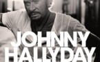 Mon pays c'est l'amour" de Johnny Hallyday: l'album posthume du chanteur sortira le 19 octobre