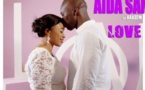 Aïda Samb - "LOVE"