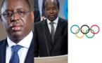 Le Sénégal 1er pays africain à organiser les Jeux olympiques de la jeunesse : Coulisses d’un intense lobbying du Cnoss