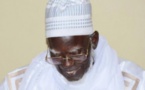Inondations à Touba : Serigne Mountakha contre les manifestations