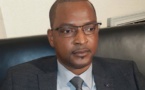 Mameboye Diao répond à Nidoff: «Nous avons hérité d'un Sénégal où...»